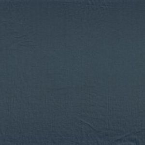 Casamance linen 2 fabric 75 product listing