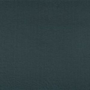 Casamance linen 2 fabric 76 product listing