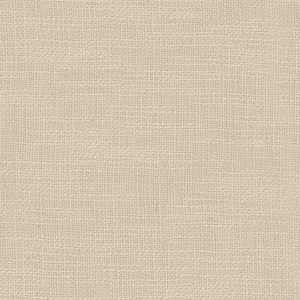Casamance livingstone fabric 2 product detail
