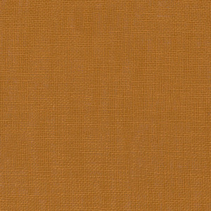 Casamance livingstone fabric 3 product detail