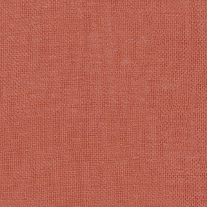 Casamance livingstone fabric 4 product detail