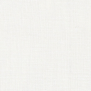Casamance livingstone fabric 5 product detail