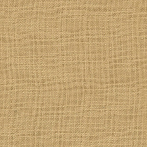 Casamance livingstone fabric 6 product detail