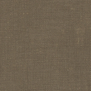 Casamance livingstone fabric 7 product detail