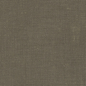 Casamance livingstone fabric 9 product detail