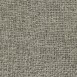 Casamance livingstone fabric 10 product detail