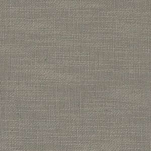 Casamance livingstone fabric 12 product detail