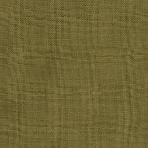 Casamance livingstone fabric 23 product detail
