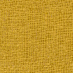 Casamance livingstone fabric 24 product detail