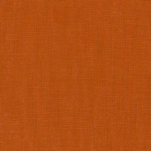 Casamance livingstone fabric 25 product detail