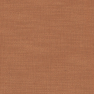 Casamance livingstone fabric 26 product detail