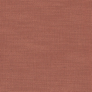 Casamance livingstone fabric 30 product detail