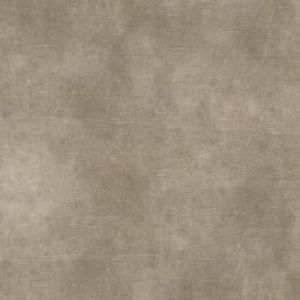 Casamance manade fabric 5 product listing