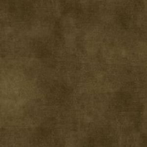 Casamance manade fabric 7 product listing