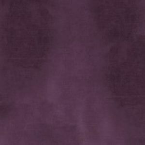 Casamance manade fabric 17 product listing