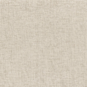 Casamance fabric manade2 6 product listing