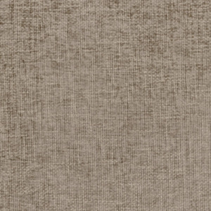 Casamance fabric manade2 4 product listing