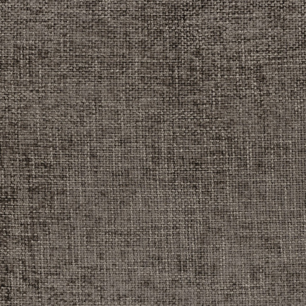 Casamance fabric manade2 2 product detail
