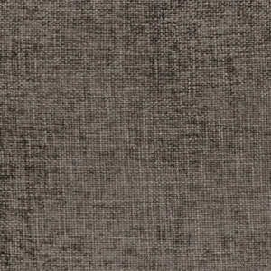 Casamance fabric manade2 2 product listing