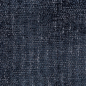 Casamance fabric manade2 7 product listing