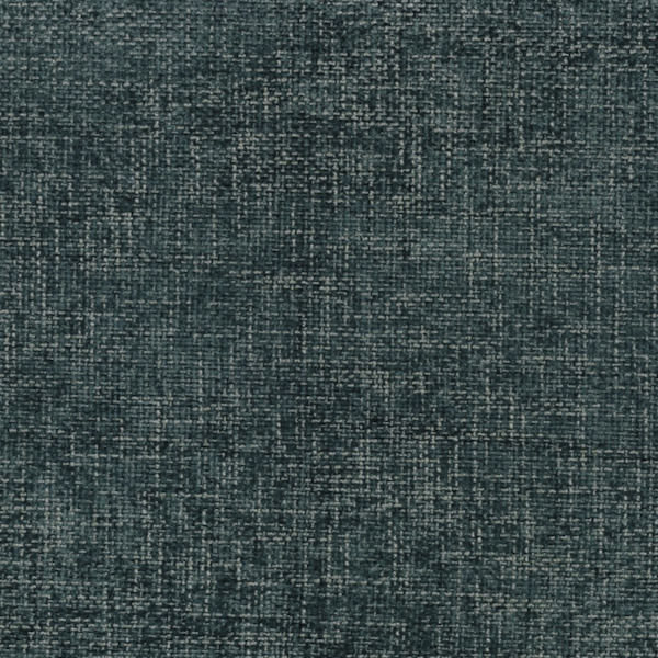 Casamance fabric manade2 5 product detail