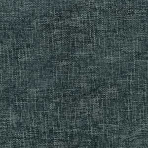 Casamance fabric manade2 5 product listing