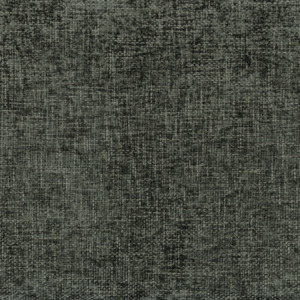 Casamance fabric manade2 3 product listing