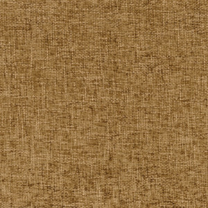 Casamance fabric manade2 1 product listing