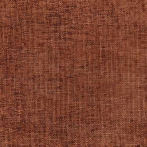 Casamance fabric manade2 9 product listing