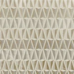 Casamance margay fabric 9 product detail