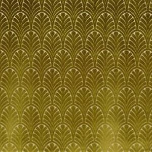 Casamance margay fabric 20 product detail