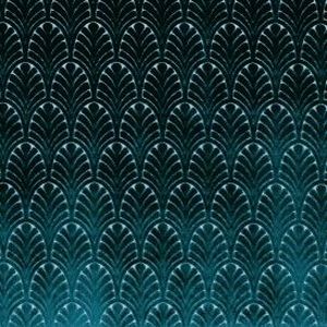 Casamance margay fabric 22 product detail