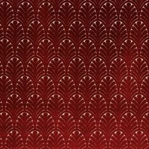 Casamance margay fabric 24 product listing
