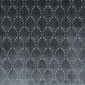 Casamance margay fabric 26 product detail