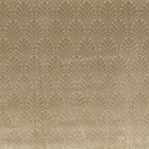 Casamance margay fabric 27 product detail