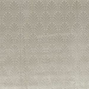 Casamance margay fabric 28 product detail