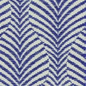 Casamance maupti fabric 9 product detail