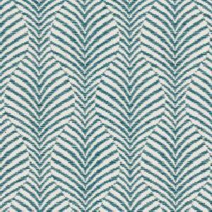 Casamance maupti fabric 10 product detail