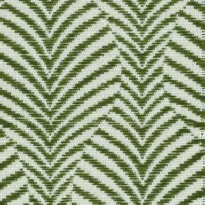Casamance maupti fabric 11 product detail