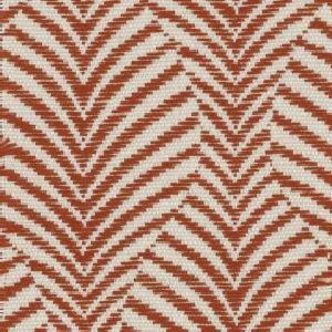 Casamance maupti fabric 12 product detail