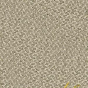 Casamance maupti fabric 15 product detail