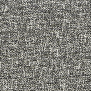 Casamance metissage fabric 1 product listing