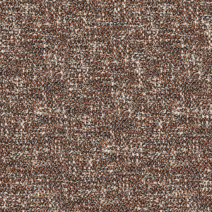 Casamance metissage fabric 3 product listing