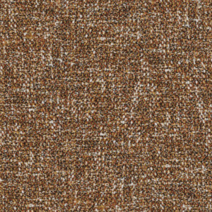 Casamance metissage fabric 4 product listing