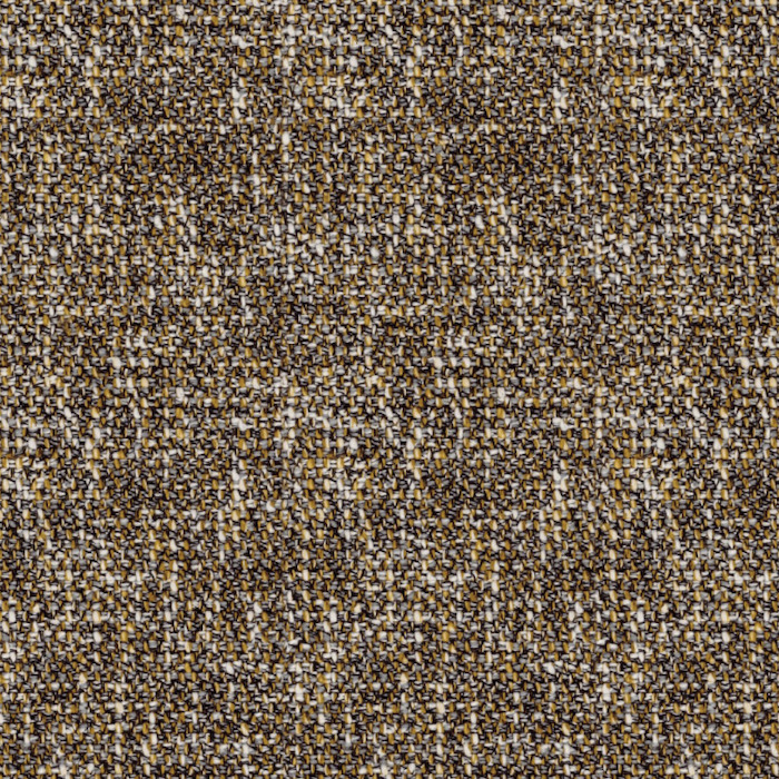 Casamance metissage fabric 5 product detail