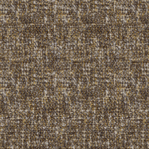 Casamance metissage fabric 5 product listing