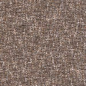 Casamance metissage fabric 6 product listing