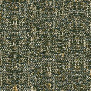 Casamance metissage fabric 7 product listing