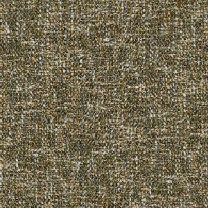 Casamance metissage fabric 8 product listing