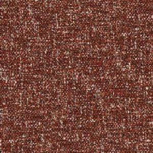 Casamance metissage fabric 9 product listing